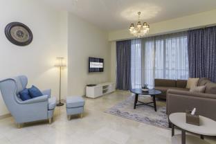Dubai United Arab Emirates Last Minute Discount Code Agoda.com