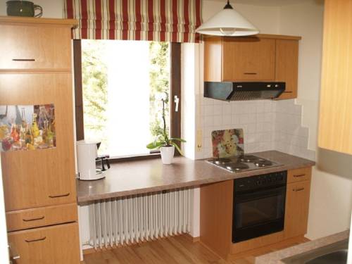 Eixendorf Deutschland Last-Minute-Rabattcode Booking.com