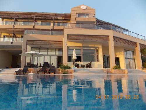 Preveza Grèce Code de réduction de dernière minute Booking.com