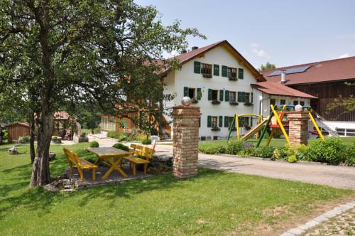 Neureichenau Germany Last Minute Discount Code Booking.com