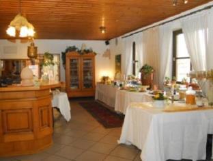 Otterstadt Germany Last Minute Discount Code Agoda.com