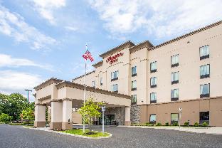 Voorhees (NJ) United States Last Minute Discount Code Agoda.com