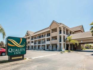 Temecula (CA) United States Last Minute Discount Code Agoda.com