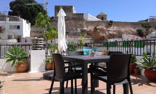 Mijas Spain Last Minute Discount Code Booking.com