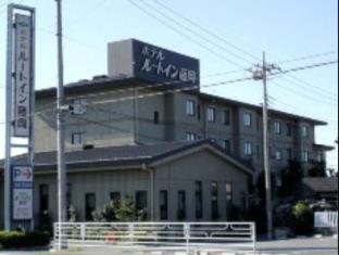 Fujioka Japan Last Minute Discount Code Agoda.com