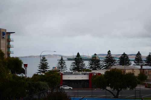 Port Lincoln Australia Last Minute Discount Code Booking.com