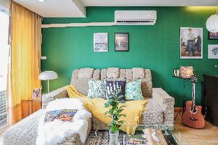 Bangkok Thailand Last Minute Discount Code Agoda.com