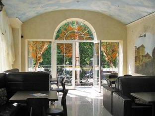 Taganrog Russia Last Minute Discount Code Agoda.com