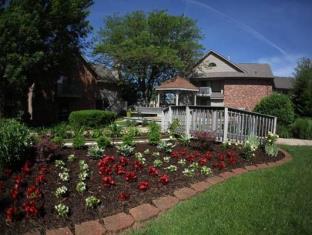 Bloomington (IL) United States Last Minute Discount Code Agoda.com