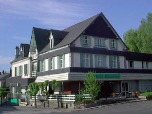 Ussel France Last Minute Discount Code Agoda.com