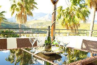 Estepona Spain Last Minute Discount Code Agoda.com