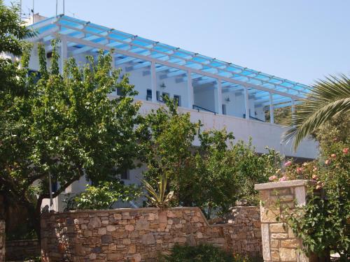 Steni Vala Alonissos Greece Last Minute Discount Code Agoda.com