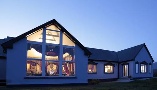 Achill Island Ireland Last Minute Discount Code Booking.com