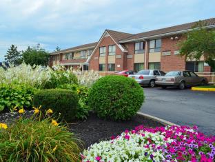 Albany (NY) United States Last Minute Discount Code Agoda.com