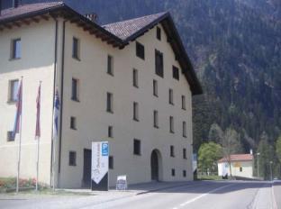 Prato Leventina Switzerland Last Minute Discount Code Agoda.com