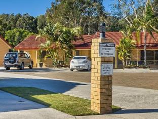 Yamba Australia Last Minute Discount Code Agoda.com