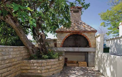 Privlaka Croatia Last Minute Discount Code Booking.com