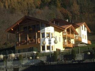 Bocenago Italy Last Minute Discount Code Agoda.com