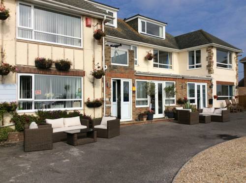 New Milton United Kingdom Last Minute Discount Code Booking.com