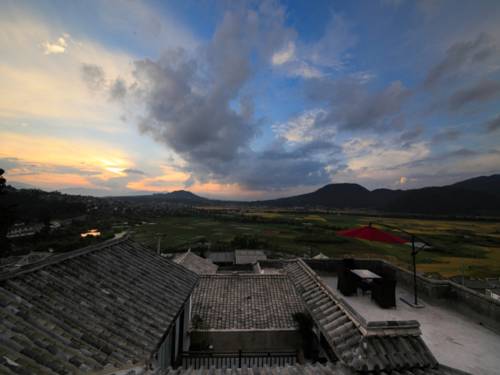 Tengchong China Last Minute Discount Code Booking.com