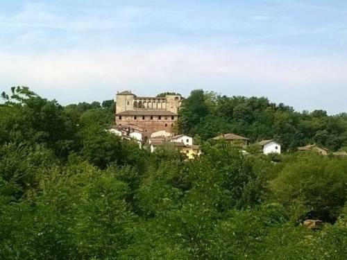 Tassarolo Italy Last Minute Discount Code Booking.com