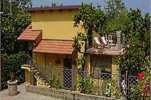 Sant'Agnello Italy Last Minute Discount Code Agoda.com