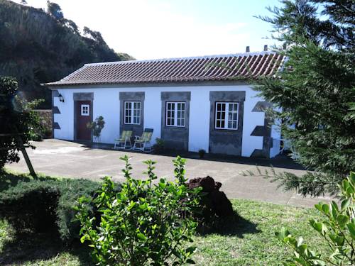 Praia Da Vitoria, Terceira - Açores Portugal Último Minuto Código de Descuento Booking.com