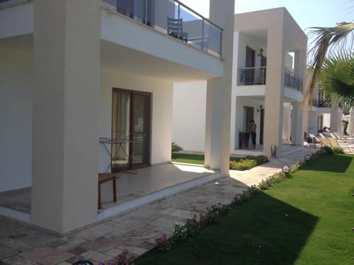 Golturkbuku Turkey Last Minute Discount Code Booking.com