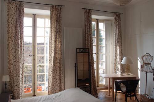 Dourdan Frankreich Last-Minute-Rabattcode Booking.com