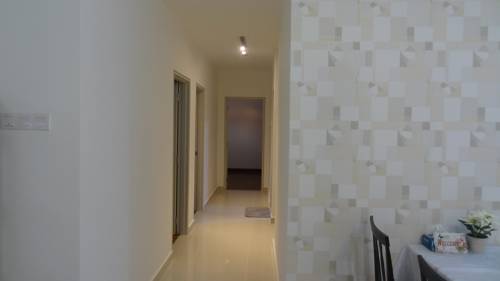 Shah Alam Malaysia Last Minute Discount Code Booking.com