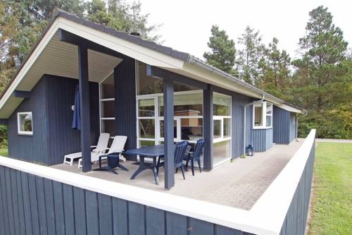 Humble Denmark Last Minute Discount Code Booking.com