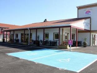 Borderes-sur-lʼEchez France Last Minute Discount Code Agoda.com
