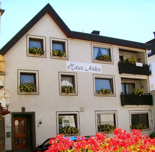 Cochem Deutschland Last-Minute-Rabattcode Booking.com