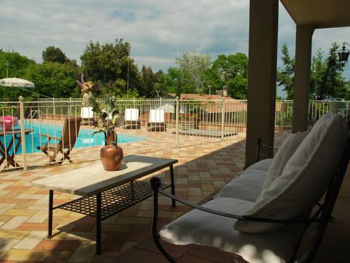 Sassetta Italia Último Minuto Código de Descuento Booking.com