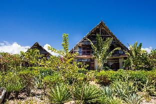 Zanzibar Tanzania Last Minute Discount Code Agoda.com