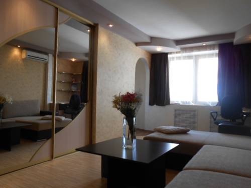 Vitebsk Belarus Last Minute Discount Code Booking.com