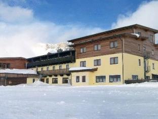 Heiligenblut Austria Last Minute Discount Code Agoda.com