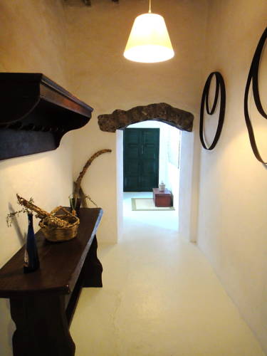 Masdache Spanien Last-Minute-Rabattcode Booking.com