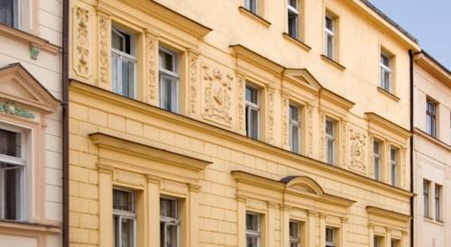 Praag Tsjechië Laatste minuut Kortingscode Booking.com