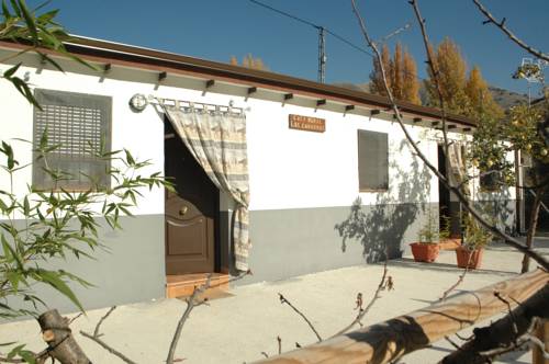 Monachil Spain Last Minute Discount Code Booking.com