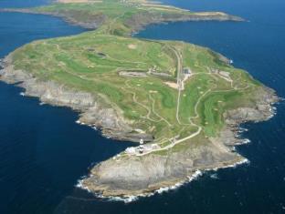 Kinsale Ireland Last Minute Discount Code Agoda.com