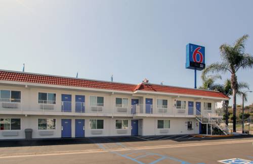 La Mesa (California) United States Last Minute Discount Code Booking.com