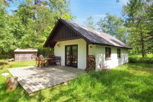Stege Denmark Last Minute Discount Code Booking.com