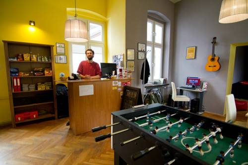 Wrocław Poland Last Minute Discount Code Booking.com
