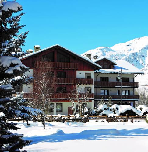 La Thuile Italy Last Minute Discount Code Booking.com