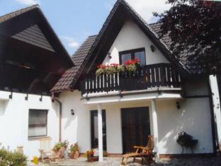 Goslar Germany Last Minute Discount Code Agoda.com