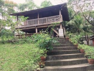 Batangas Philippines Last Minute Discount Code Agoda.com