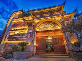 Dali China Last Minute Discount Code Agoda.com