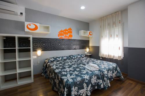 Cuenca Spain Last Minute Discount Code Booking.com