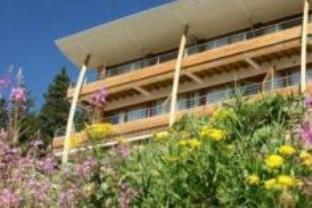 Chamrousse France Last Minute Discount Code Agoda.com